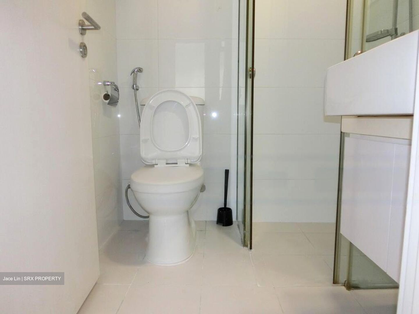 # 1 Loft (D14), Apartment #470086691